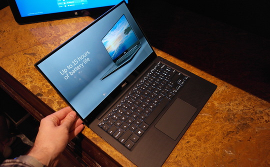 2018CES第二弹,MTK,展讯,汇顶,易冲无线都展示了哪些新东西?