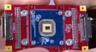 量子计算竞争格局升温,芯片厂商进入“战国”时代 量子计算竞争格局升温,芯片厂商进入“战国”时代