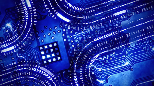 石墨烯传感器创新物联网应用