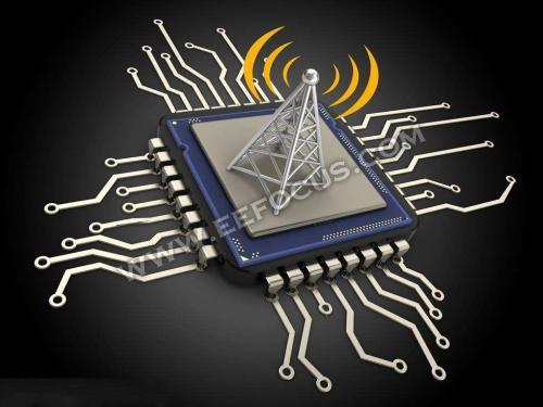 2018年半导体短期和长期预测,3D传感技术将是增长最快的市场之一 2018年半导体短期和长期预测,3D传感技术将是增长最快的市场之一