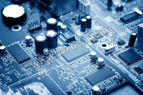 2018年半导体短期和长期预测,3D传感技术将是增长最快的市场之一 2018年半导体短期和长期预测,3D传感技术将是增长最快的市场之一