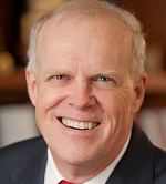 MIPS重返硅谷,押注AI能否浴火重生?