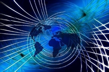 分销商与工程师的合作新模式 分销商与工程师的合作新模式