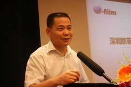 手机市场越来越难做,本土元器件品牌如何找到避风港? 手机市场越来越难做,本土元器件品牌如何找到避风港?