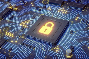 Energy-efficient encryption for the IoT