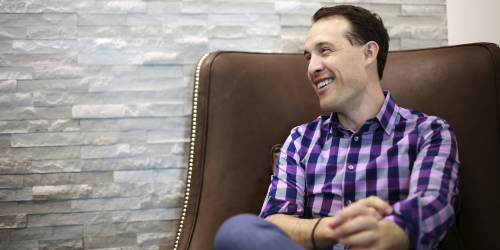 物联网时代的半导体产业周期性