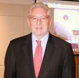 封测大厂UTAC考虑10亿美元出售 封测大厂UTAC考虑10亿美元出售