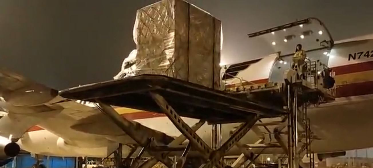 长江存储设备进场!32层64G存储器今年小规模量产