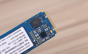 解读内存涨价原因,2018年还会持续涨吗?