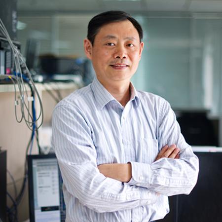 小米再次人事调整,一切都在为上市做准备 小米再次人事调整,一切都在为上市做准备