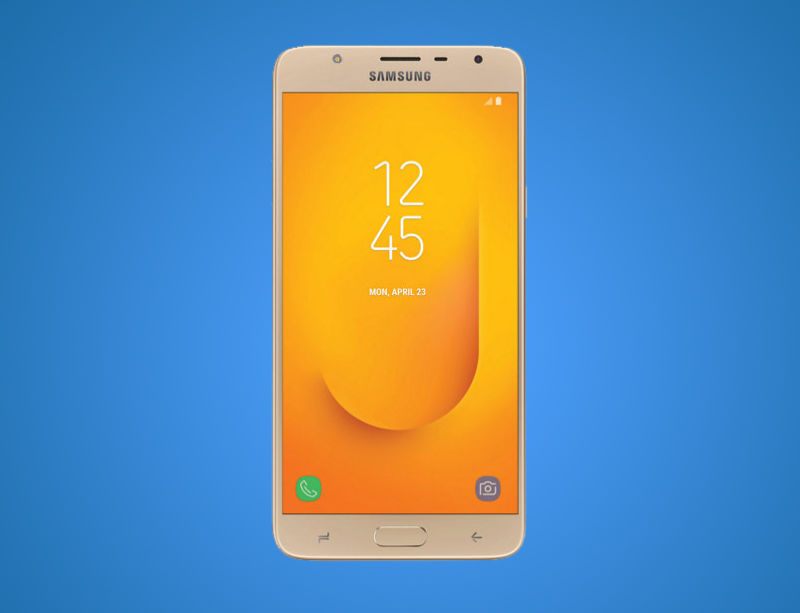 汇顶科技进入三星供应链,海外市场拓展新里程