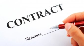 5G将会带来行业洗牌和颠覆,OE如何改变生活? 5G将会带来行业洗牌和颠覆,OE如何改变生活?