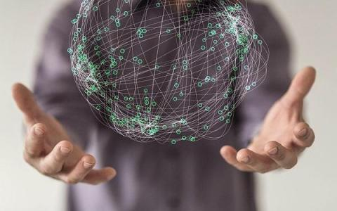 5G将会带来行业洗牌和颠覆,OE如何改变生活? 5G将会带来行业洗牌和颠覆,OE如何改变生活?