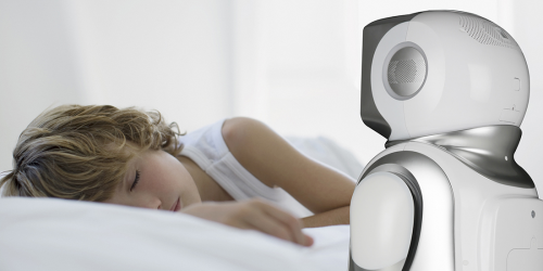 5G将会带来行业洗牌和颠覆,OE如何改变生活? 5G将会带来行业洗牌和颠覆,OE如何改变生活?