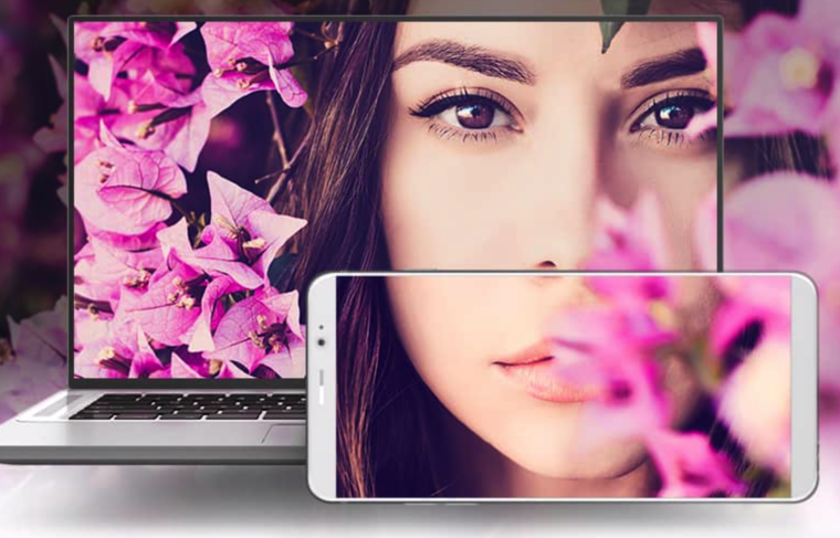 智能手机回暖,一线厂商成中小尺寸面板主要驱动力 智能手机回暖,一线厂商成中小尺寸面板主要驱动力