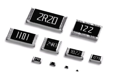 村田产能受台风强震影响,国巨MLCC再次涨价