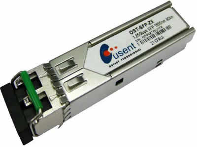 光接口模块解决方案 光接口模块解决方案