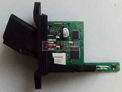 车门 & 车镜控制模块解决方案 车门 & 车镜控制模块解决方案