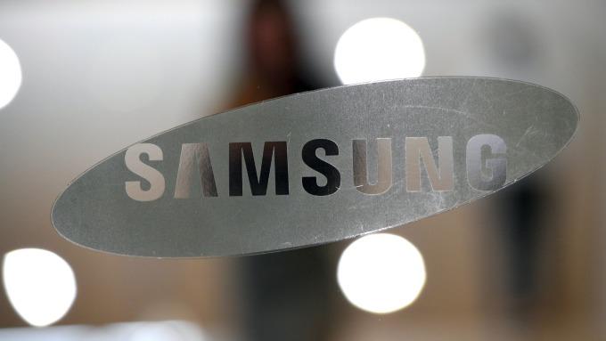 大陆MLCC需求冷,三星电机销售大减20%