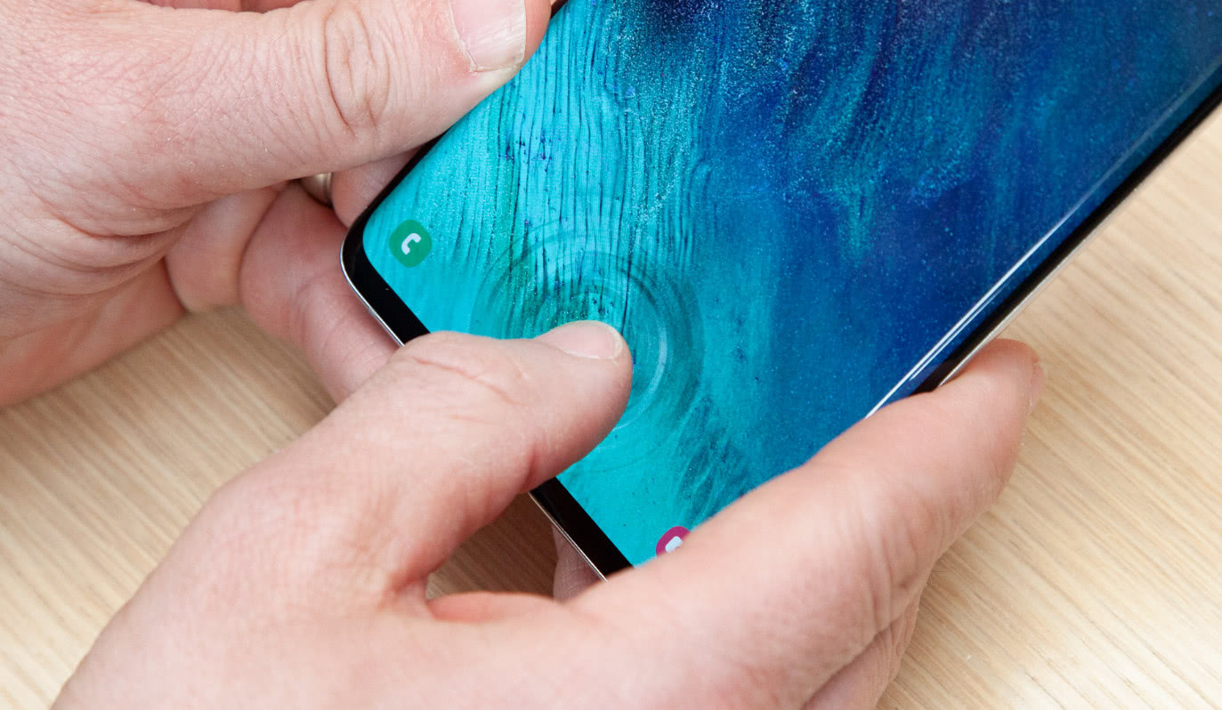 华为、小米“风生水起”，三星和苹果成了“难兄难弟”