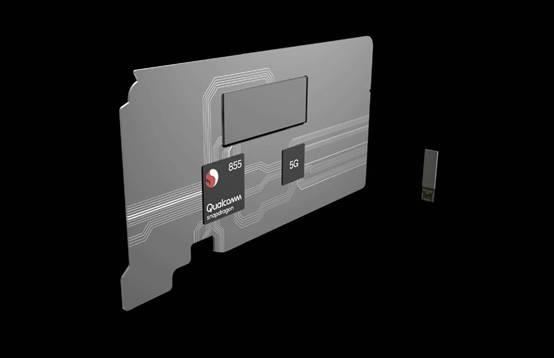 目前已知的骁龙855+骁龙X50的5G手机有哪些?是否值得买? 目前已知的骁龙855+骁龙X50的5G手机有哪些?是否值得买?