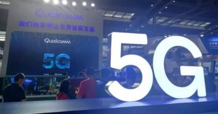 CITE2019现场直击:中国芯秀“肌肉” CITE2019现场直击:中国芯秀“肌肉”