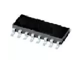 达林顿管ULN2003/2004与之相配的KEC