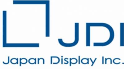 半导体显示丨多家中国厂商考虑与JDI合作生产OLED面板