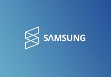 半导体|三星电子在生产线上试用韩国企业加工的氟化氢 半导体|三星电子在生产线上试用韩国企业加工的氟化氢