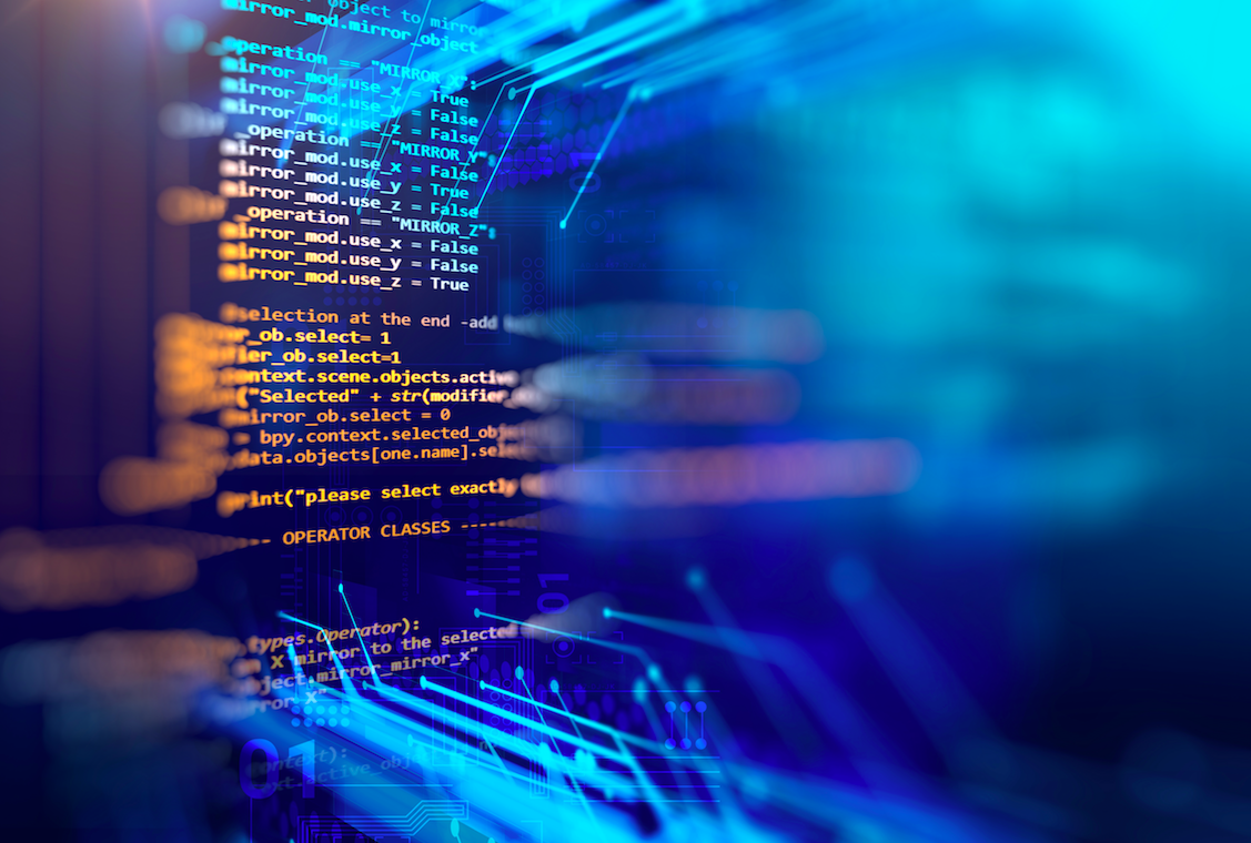 芯讯通 | EAT二次开发你准备好了吗