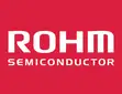 ROHM SiC功率MOSFET 最新发售