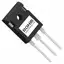 ROHM SiC Power MOSFETs