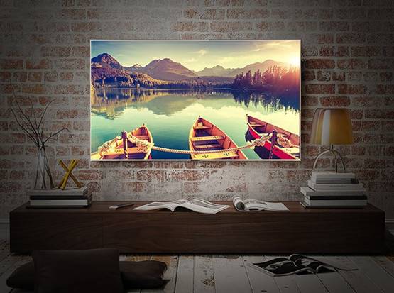 LCD面板降至100美元 韩企以退为进预谋反扑中国? LCD面板降至100美元 韩企以退为进预谋反扑中国?