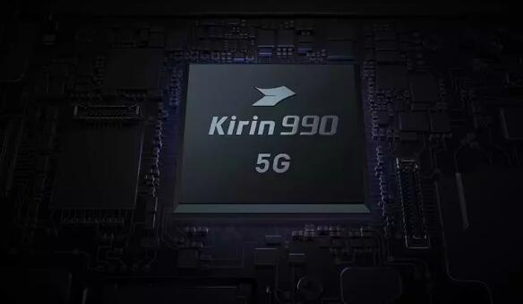 苹果A13打趴华为新芯片 爆惊人内幕