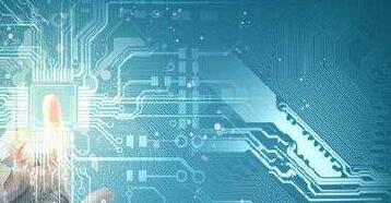 <span style='color:red'>半导体产业</span>回暖在即，5G带动作用值得期待