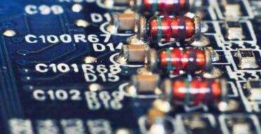 日被动元件厂力推小尺寸MLCC 台厂拥契机但也有危机 日被动元件厂力推小尺寸MLCC 台厂拥契机但也有危机