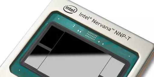 性能超英伟达！英特尔宣布首款云端AI芯开始商用