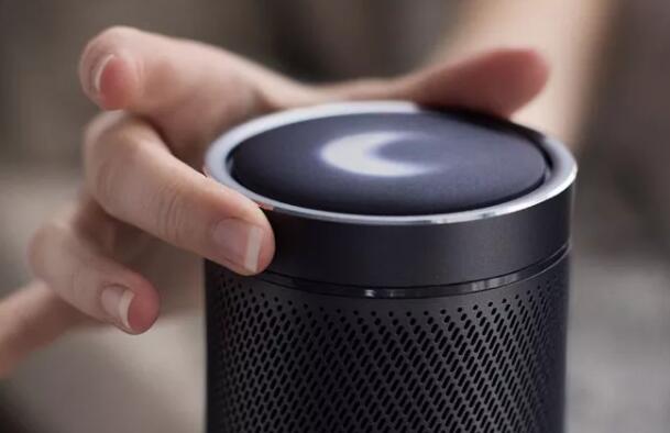 微软新专利披露一款高效便携式音箱