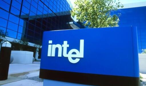 英特尔：因为高通的不正当竞争，不得不退出<span style='color:red'>基带</span>芯片市场