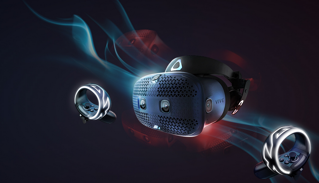 昔日安卓机王宣布新一轮裁员！