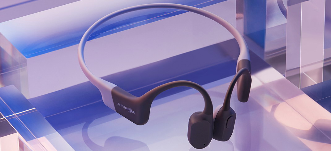 未来耳机标配？骨传导在民用领域的机会有多大