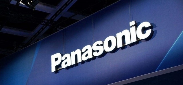 停工两个月后,松下PCB材料工厂正式复工 停工两个月后,松下PCB材料工厂正式复工