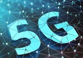 北京加快5G布局!预计明年年底将开通约4万个5G基站 北京加快5G布局!预计明年年底将开通约4万个5G基站