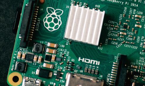 华为获准参与印度5G网络试验:明年1月进行 华为获准参与印度5G网络试验:明年1月进行