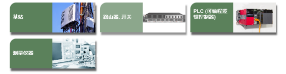 新品发布丨Panasonic高抗震铝电解电容器(表面贴装型)FN-V系列