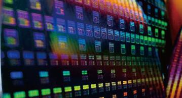 新加坡全国封城，芯片制造商担忧断供