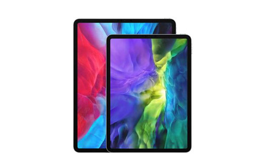 苹果首款5G iPad可能推迟至明年 采用mini-LED<span style='color:red'>屏幕</span>