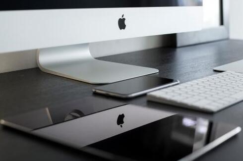 英特尔有创新并非“无能” 苹果自研只是“顺手”泼冷水 英特尔有创新并非“无能” 苹果自研只是“顺手”泼冷水