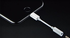 USB-C将普及 未来市场预测