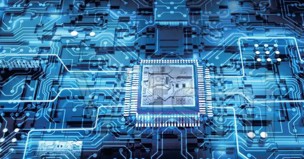 全球半导体销售额今年预计增长3.3%